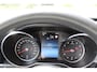Mercedes-Benz C-klasse Estate 180 Premium Plus Pack