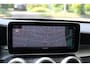Mercedes-Benz C-klasse Estate 180 Premium Plus Pack