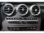 Mercedes-Benz C-klasse Estate 180 Premium Plus Pack