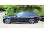 Mercedes-Benz C-klasse Estate 180 Premium Plus Pack