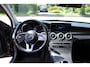 Mercedes-Benz C-klasse Estate 180 Premium Plus Pack