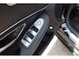 Mercedes-Benz C-klasse Estate 180 Premium Plus Pack