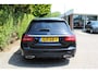 Mercedes-Benz C-klasse Estate 180 Premium Plus Pack