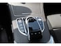Mercedes-Benz C-klasse Estate 180 Premium Plus Pack