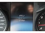 Mercedes-Benz C-klasse Estate 180 Premium Plus Pack