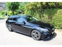 Mercedes-Benz C-klasse Estate 180 Premium Plus Pack