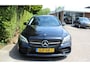 Mercedes-Benz C-klasse Estate 180 Premium Plus Pack