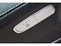 Mercedes-Benz C-klasse Estate 180 Premium Plus Pack