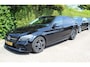 Mercedes-Benz C-klasse Estate 180 Premium Plus Pack