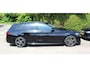 Mercedes-Benz C-klasse Estate 180 Premium Plus Pack