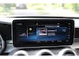 Mercedes-Benz C-klasse Estate 180 Premium Plus Pack