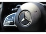 Mercedes-Benz C-klasse Estate 180 Premium Plus Pack
