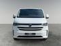 Volkswagen e-Transporter L2H1 64kWh 218pk Bulli | Adaptive cruise control | 360 graden camera | Matrix-LED