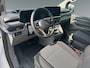 Volkswagen e-Transporter L2H1 64kWh 218pk Bulli | Adaptive cruise control | 360 graden camera | Matrix-LED