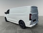Volkswagen e-Transporter L2H1 64kWh 218pk Bulli | Adaptive cruise control | 360 graden camera | Matrix-LED