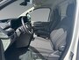 Volkswagen e-Transporter L2H1 64kWh 218pk Bulli | Adaptive cruise control | 360 graden camera | Matrix-LED