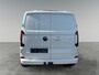 Volkswagen e-Transporter L2H1 64kWh 218pk Bulli | Adaptive cruise control | 360 graden camera | Matrix-LED