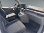 Volkswagen e-Transporter L2H1 64kWh 218pk Bulli | Adaptive cruise control | 360 graden camera | Matrix-LED