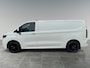 Volkswagen e-Transporter L2H1 64kWh 218pk Bulli | Adaptive cruise control | 360 graden camera | Matrix-LED