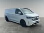 Volkswagen e-Transporter L2H1 64kWh 218pk Bulli | Adaptive cruise control | 360 graden camera | Matrix-LED