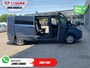 Ford Transit Custom 2.0 TDCI 170 pk Aut. DC Dubbel Cabine 2xSchuifdeur/ Carplay/ Stoelverw./ Navi/ Airco/ Camera/ Cruise/ 16”LMV/ PDC/ Trekhaak