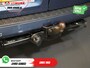 Ford Transit Custom 2.0 TDCI 170 pk Aut. L2 DC Dubbel Cabine 2xSchuifdeur/ Carplay/ Stoelverw./ Navi/ Airco/ Camera/ Cruise/ 16”LMV/ PDC/ Trekhaak