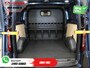 Ford Transit Custom 2.0 TDCI 170 pk Aut. L2 DC Dubbel Cabine 2xSchuifdeur/ Carplay/ Stoelverw./ Navi/ Airco/ Camera/ Cruise/ 16”LMV/ PDC/ Trekhaak