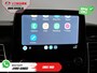 Ford Transit Custom 2.0 TDCI 170 pk Aut. L2 DC Dubbel Cabine 2xSchuifdeur/ Carplay/ Stoelverw./ Navi/ Airco/ Camera/ Cruise/ 16”LMV/ PDC/ Trekhaak
