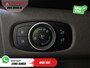 Ford Transit Custom 2.0 TDCI 170 pk Aut. L2 DC Dubbel Cabine 2xSchuifdeur/ Carplay/ Stoelverw./ Navi/ Airco/ Camera/ Cruise/ 16”LMV/ PDC/ Trekhaak