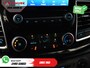 Ford Transit Custom 2.0 TDCI 170 pk Aut. L2 DC Dubbel Cabine 2xSchuifdeur/ Carplay/ Stoelverw./ Navi/ Airco/ Camera/ Cruise/ 16”LMV/ PDC/ Trekhaak