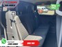Ford Transit Custom 2.0 TDCI 170 pk Aut. DC Dubbel Cabine 2xSchuifdeur/ Carplay/ Stoelverw./ Navi/ Airco/ Camera/ Cruise/ 16”LMV/ PDC/ Trekhaak