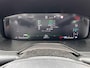 Jeep Compass 4xe 240 Plug-in Hybrid Electric S | Adapt. Cruise | Parkeercamera |