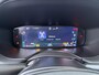Jeep Compass 4xe 240 Plug-in Hybrid Electric S | Adapt. Cruise | Parkeercamera |