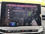Jeep Compass 4xe 240 Plug-in Hybrid Electric S | Adapt. Cruise | Parkeercamera |