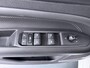 Jeep Compass 4xe 240 Plug-in Hybrid Electric S | Adapt. Cruise | Parkeercamera |
