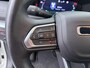 Jeep Compass 4xe 240 Plug-in Hybrid Electric S | Adapt. Cruise | Parkeercamera |