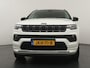 Jeep Compass 4xe 240 Plug-in Hybrid Electric S | Adapt. Cruise | Parkeercamera |