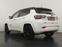 Jeep Compass 4xe 240 Plug-in Hybrid Electric S | Adapt. Cruise | Parkeercamera |