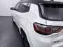 Jeep Compass 4xe 240 Plug-in Hybrid Electric S | Adapt. Cruise | Parkeercamera |