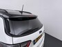 Jeep Compass 4xe 240 Plug-in Hybrid Electric S | Adapt. Cruise | Parkeercamera |