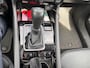 Jeep Compass 4xe 240 Plug-in Hybrid Electric S | Adapt. Cruise | Parkeercamera |