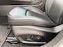Jeep Compass 4xe 240 Plug-in Hybrid Electric S | Adapt. Cruise | Parkeercamera |