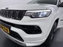 Jeep Compass 4xe 240 Plug-in Hybrid Electric S | Adapt. Cruise | Parkeercamera |