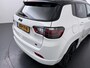 Jeep Compass 4xe 240 Plug-in Hybrid Electric S | Adapt. Cruise | Parkeercamera |