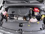 Jeep Compass 4xe 240 Plug-in Hybrid Electric S | Adapt. Cruise | Parkeercamera |