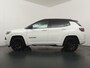 Jeep Compass 4xe 240 Plug-in Hybrid Electric S | Adapt. Cruise | Parkeercamera |