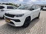 Jeep Compass 4xe 240 Plug-in Hybrid Electric S | Adapt. Cruise | Parkeercamera |