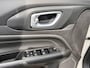 Jeep Compass 4xe 240 Plug-in Hybrid Electric S | Adapt. Cruise | Parkeercamera |