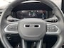 Jeep Compass 4xe 240 Plug-in Hybrid Electric S | Adapt. Cruise | Parkeercamera |