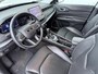 Jeep Compass 4xe 240 Plug-in Hybrid Electric S | Adapt. Cruise | Parkeercamera |